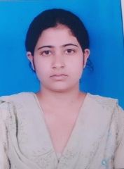 Monika Kumari